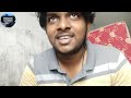 sastra university part 1 thanjavur sastra sastrauniversity topuniversities