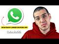 How To Hide Linked Devices On WhatsApp   2026 Guide