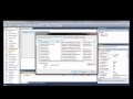 Visual Basic 2010 Windows Media Player Tool Tutorial Part 1
