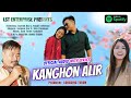 Kanghon Alir [LST Enterprise Official Audio Release]