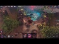 vainglory episode 0