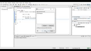 Beginning Java 10 if else selection statement