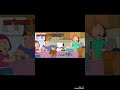 بيتر غريفين وميغ المسكينة family guy مترجم