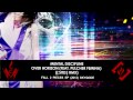 Mental Discipline - Over Horizon (Feat. Pulcher Femina)  ([:SITD:] Remix) [futurepop / ebm]