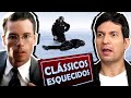 8 FILMES CLÁSSICOS ESQUECIDOS INJUSTAMENTE