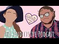 The Indecisive Podcast | Writing (and) Romance