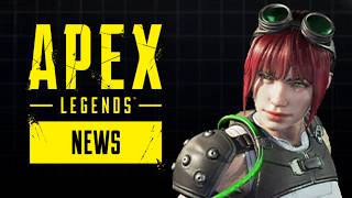 NEXT BATTLEPASS & UPDATE DELAYED!!