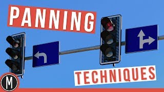 Basic PANNING Techniques - mixdown.online