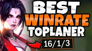 RIVEN TOP HOW TO BEAT HIGHEST WINRATE TOPLANER KAYLE! - S12 RIVEN GAMEPLAY! (Season 12 Riven Guide)