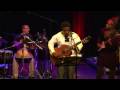 Blick Bassy live - Maria