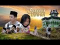 Film Minangkabau -SURAU TINGGA (FULL MOVIE) || Official Video HD