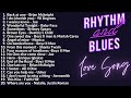 Rnb Love Songs Brian Mcknight, Boyz Ii Men, 98 Degrees, Usher And Many More