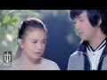 D'MASIV, Rossa Feat David NOAH - Pernah Memiliki (Music Video)