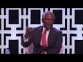 Driving Digital Transformation: Thomas Kurian (Google Cloud) and Amy Brady (KeyBank)