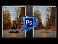 How to Remove the Image Easy Method in Photoshop. Vijay Editz Official.