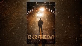 12.12: The Day