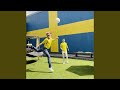 VI Gör Det Tillsammans Fotbolls-VM 2026