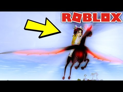 Oder Meaning Roblox Tomwhite2010 Com - videos matching roblox oder game revolvy