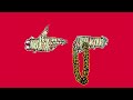 run the jewels close your eyes and count to f*ck feat. zack de la rocha from run the jewels 2