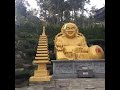 韓國釜山 長安寺 海東龍宮寺