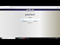 Typing Game In JavaScript With Source Code | Source Code & Projects