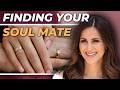 4 Principles To Find ‘The One’ To Marry | Lila Rose Podcast E149