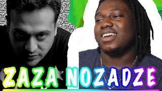 Sf-x - რა გაქვს მიღებული / Ra Gaqvs Migebuli (Prod.by Mad Man Lee) | GEORGIAN RAP REACTION