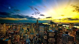 Dibia$e - Suncity