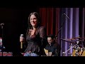 lindsey webster @ st. james live atlanta ga on 11 16 2023 full live concert