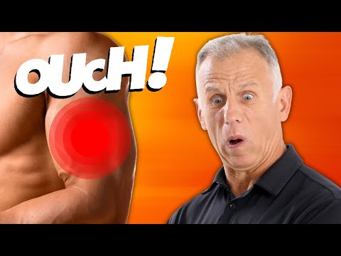 Absolute Best Treatment For Bicep Pain Strain Absolute Best Treatment For Bicep Pain Strain