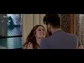 Download Bollywood Actress gets on Top To Mp4 3Gp Full HD Video 2