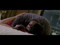 Download Bollywood Actress gets on Top To Mp4 3Gp Full HD Video 3