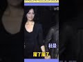 ＃梁朝偉 ——（婚前vs婚後）婚前要苦苦支撐，婚後做回自己。