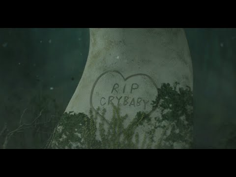 Melanie Martinez - Detention Melanie Martinez - Detention