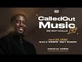 CalledOut Music (One Night in Dallas)