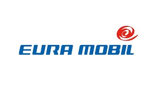 Eura Mobil