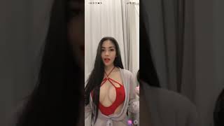 Lulu Spark 