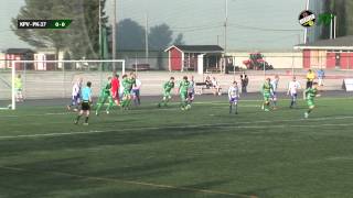 KPV - PK-37 to 22.5.2014