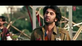 Sadda Haq (Full Video Song) Rockstar _ Ranbir Kapoor