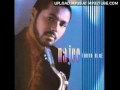 Najee - Tokyo Blue