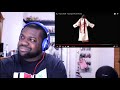 Trippie Redd "Topanga" (Audio) Reaction