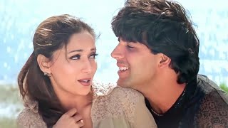 Ab Tere Dil Mein Hum Aa Gaye HD Video Song | Aarzoo | Kumar Sanu, Alka | Akshay Kumar, Madhuri Dixit