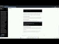 github actions python script