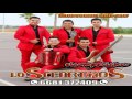 Perdon - Los Cedreños 2016-2017