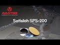 Satisloh SPS-200