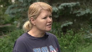 Thieves hit Northville Township homes