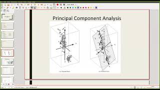 Pattern Recognition Spring 2021 Lecture 1 (Introduction)