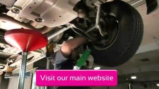 Best Auto Repair & Service Green Bay, WI