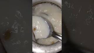 চুড়ই পিঠা ❤️#viral #food #shortvideo #video #cooking #viralvideo #nature #reels #new #reel #good