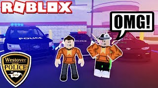 Roblox Ultimate Driving